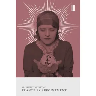 Trance by Appointment