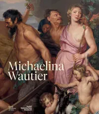 Michaelina Wautier