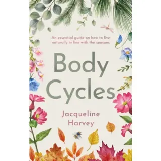 Body Cycles