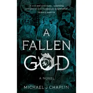 A Fallen God