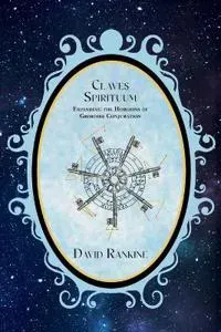 Claves Spirituum