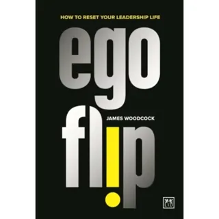Ego Flip
