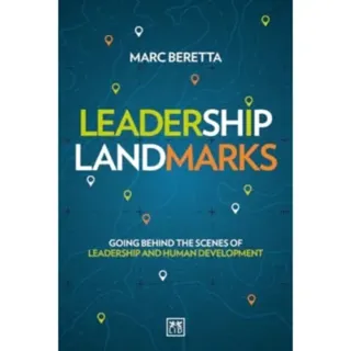 Leadership Landmarks
