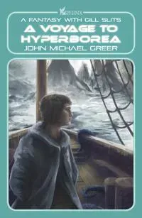 A Voyage to Hyperborea