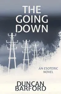 The Going Down
