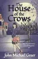 House of the Crows