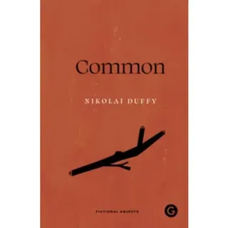 Common