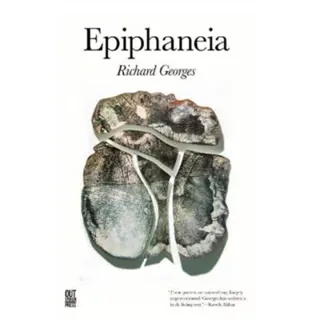 EPIPHANEIA