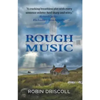 Rough Music