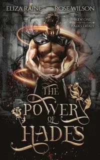 The Power of Hades