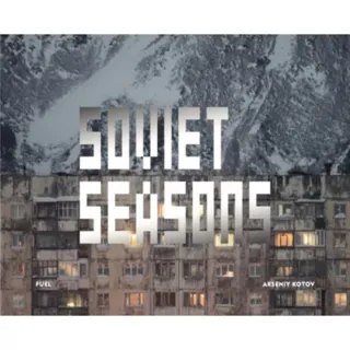 Soviet Seasons