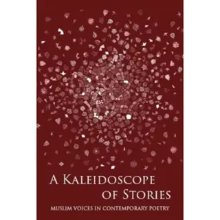 A Kaleidoscope of Stories