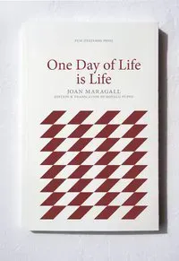 One Day of Life is Life