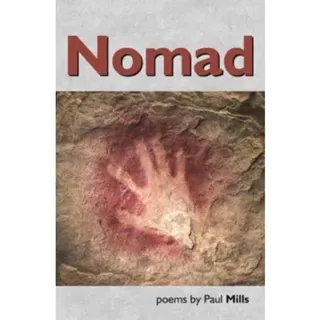Nomad