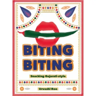 Biting Biting