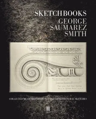 Sketchbooks