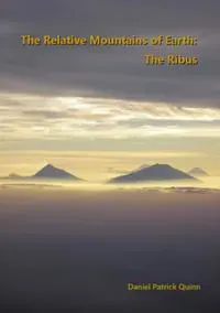 The Relative Mountains of Earth