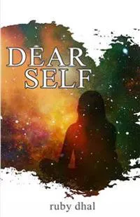 Dear Self