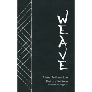 Weave