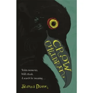 Crow Children