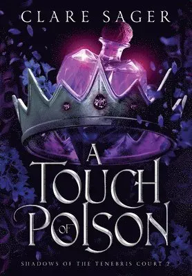A Touch of Poison