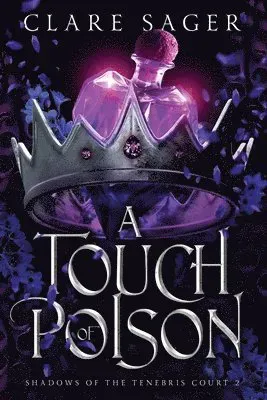 Touch of Poison