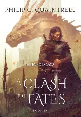 A Clash of Fates