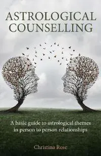 Astrological Counselling
