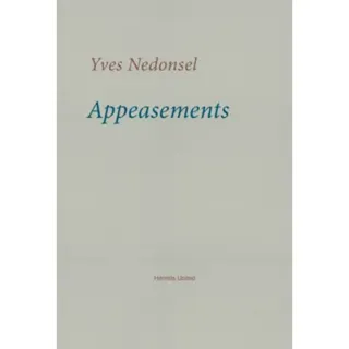 Appeasements