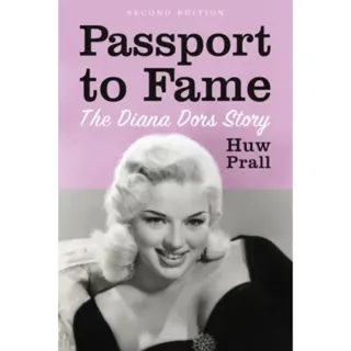 Passport to Fame