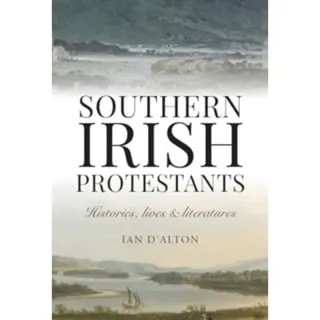 Southern Irish Protestants