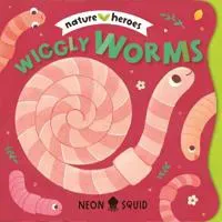 Wiggly Worms