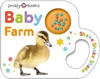 Baby Farm