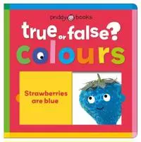 Colours