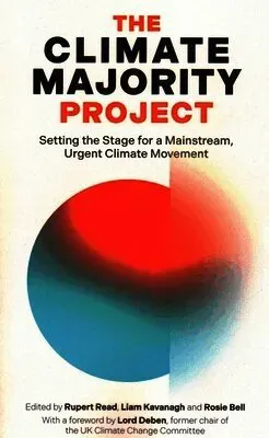 The Climate Majority Project