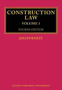 Construction Law