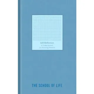 Self-Reflection Journal