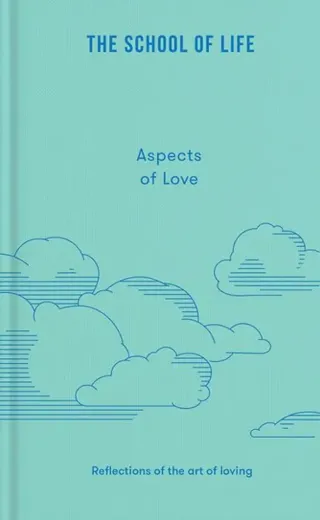 Aspects of Love