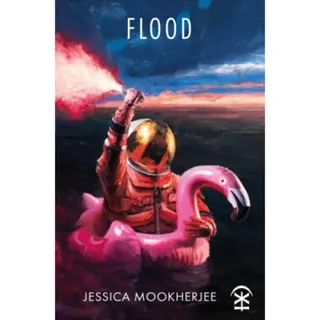 Flood