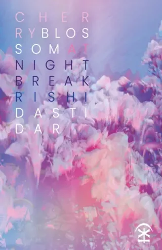 Cherry Blossom at Nightbreak