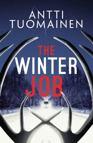 Winter Job