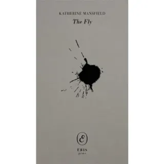 The Fly