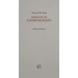 Songs of an Eastern Humanist