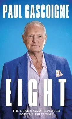 Eight