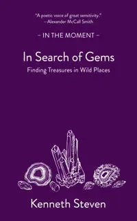 In Search of Gems