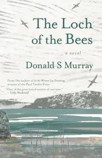 The Loch of the Bees