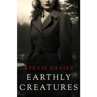 Earthly Creatures