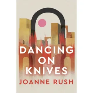 Dancing on Knives