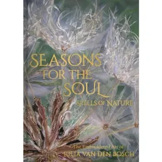 Seasons for the Soul - Spells of Nature