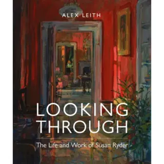 Looking Through